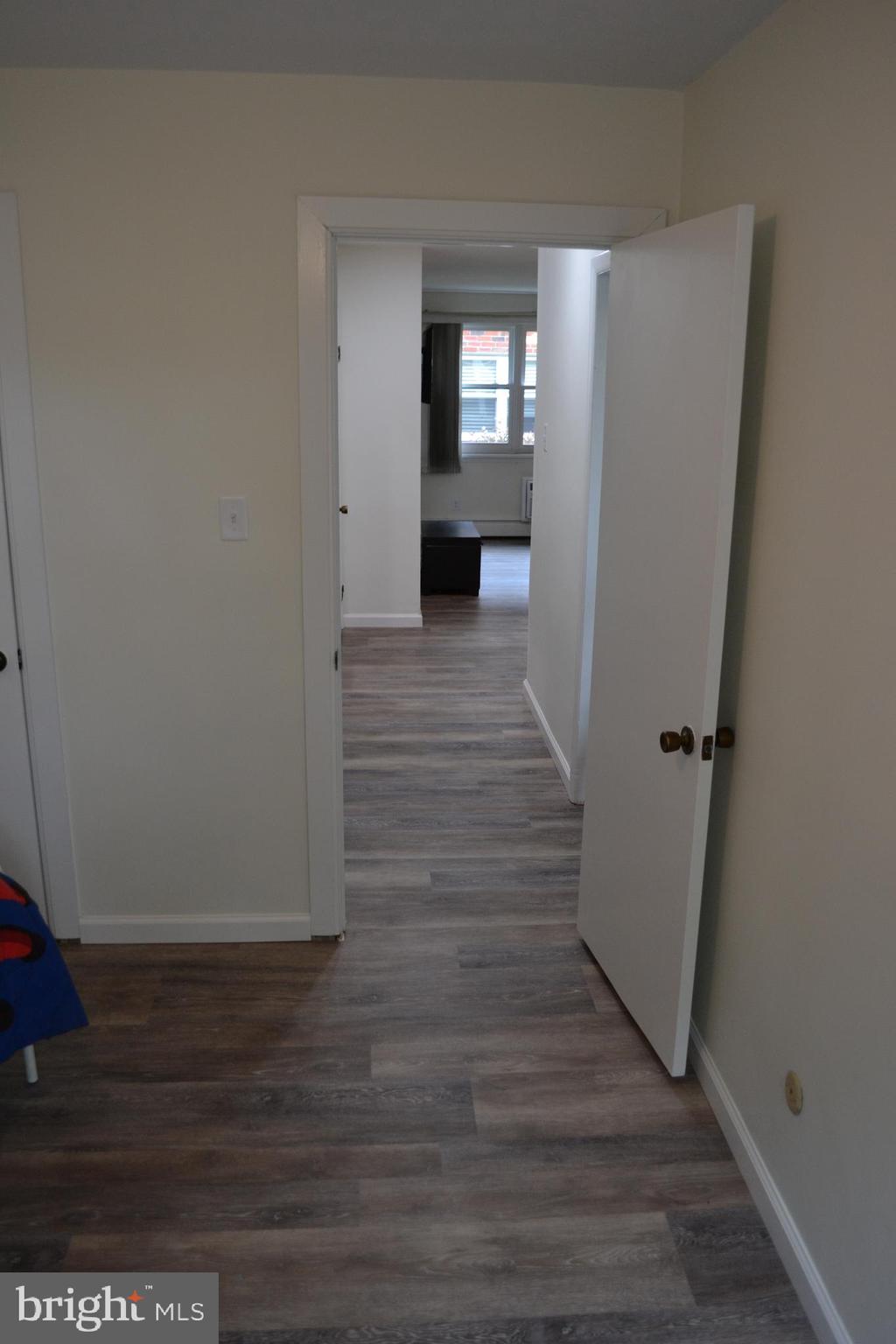107 Rutgers Avenue, Unit F1 Swarthmore, PA 19081 - Photo 27 of 30