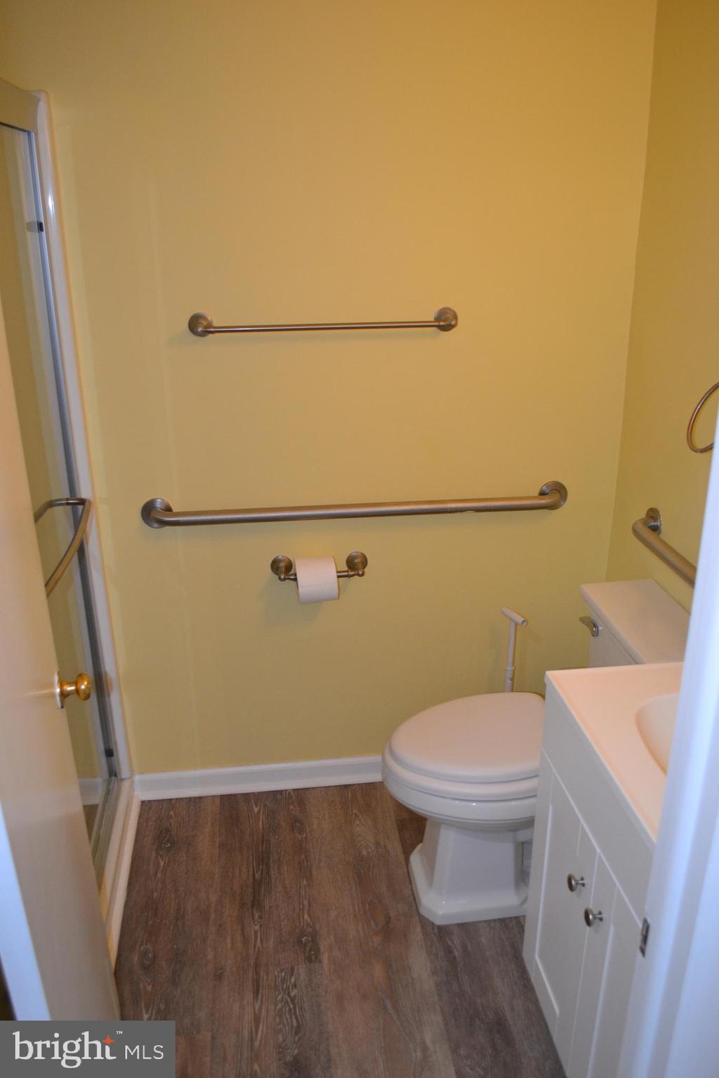 107 Rutgers Avenue, Unit F1 Swarthmore, PA 19081 - Photo 29 of 30