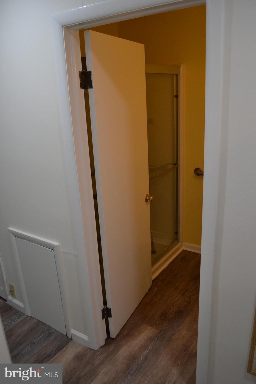 107 Rutgers Avenue, Unit F1 Swarthmore, PA 19081 - Photo 30 of 30