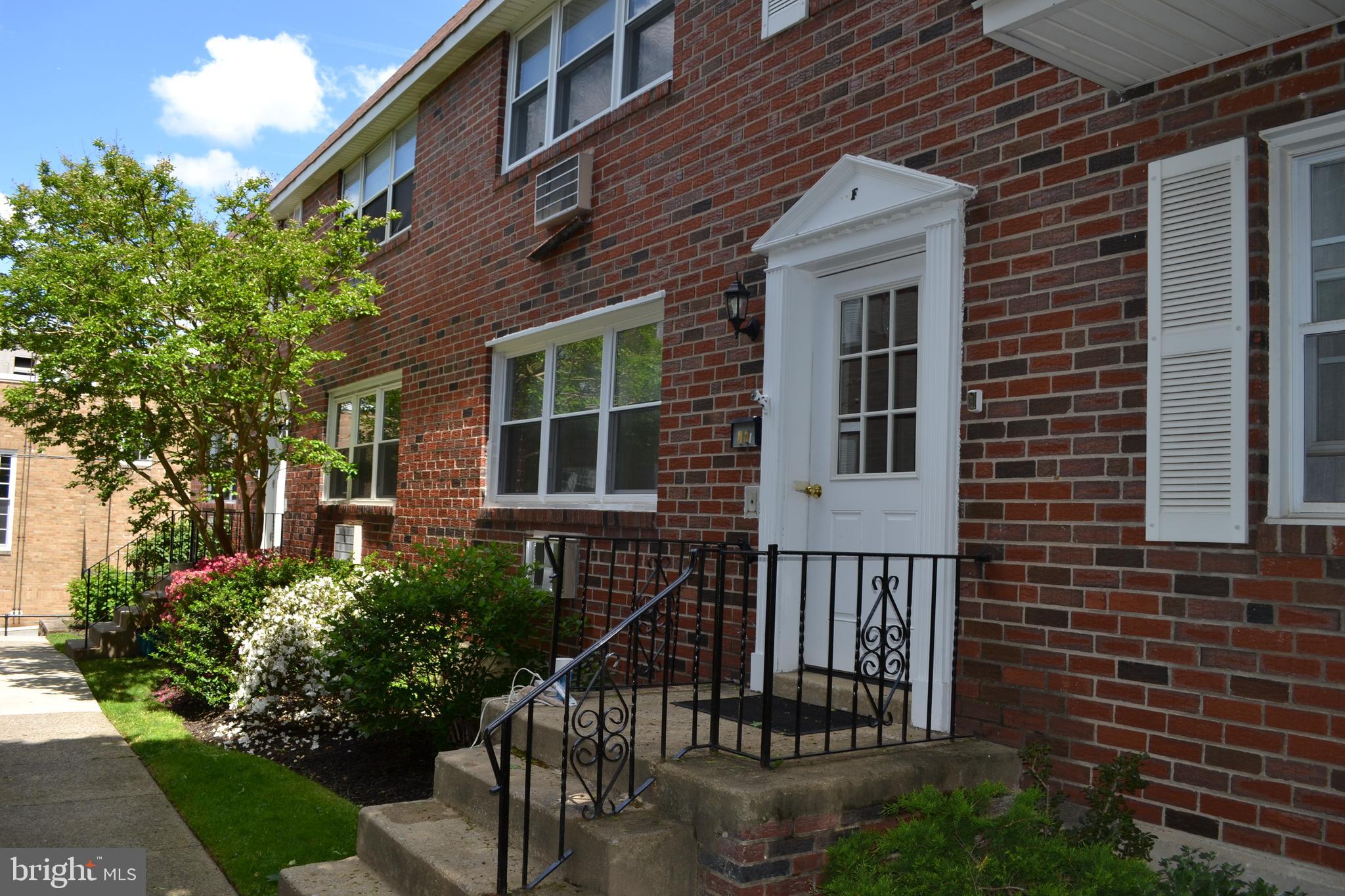 107 Rutgers Avenue, Unit F1 Swarthmore, PA 19081 - Photo 5 of 30