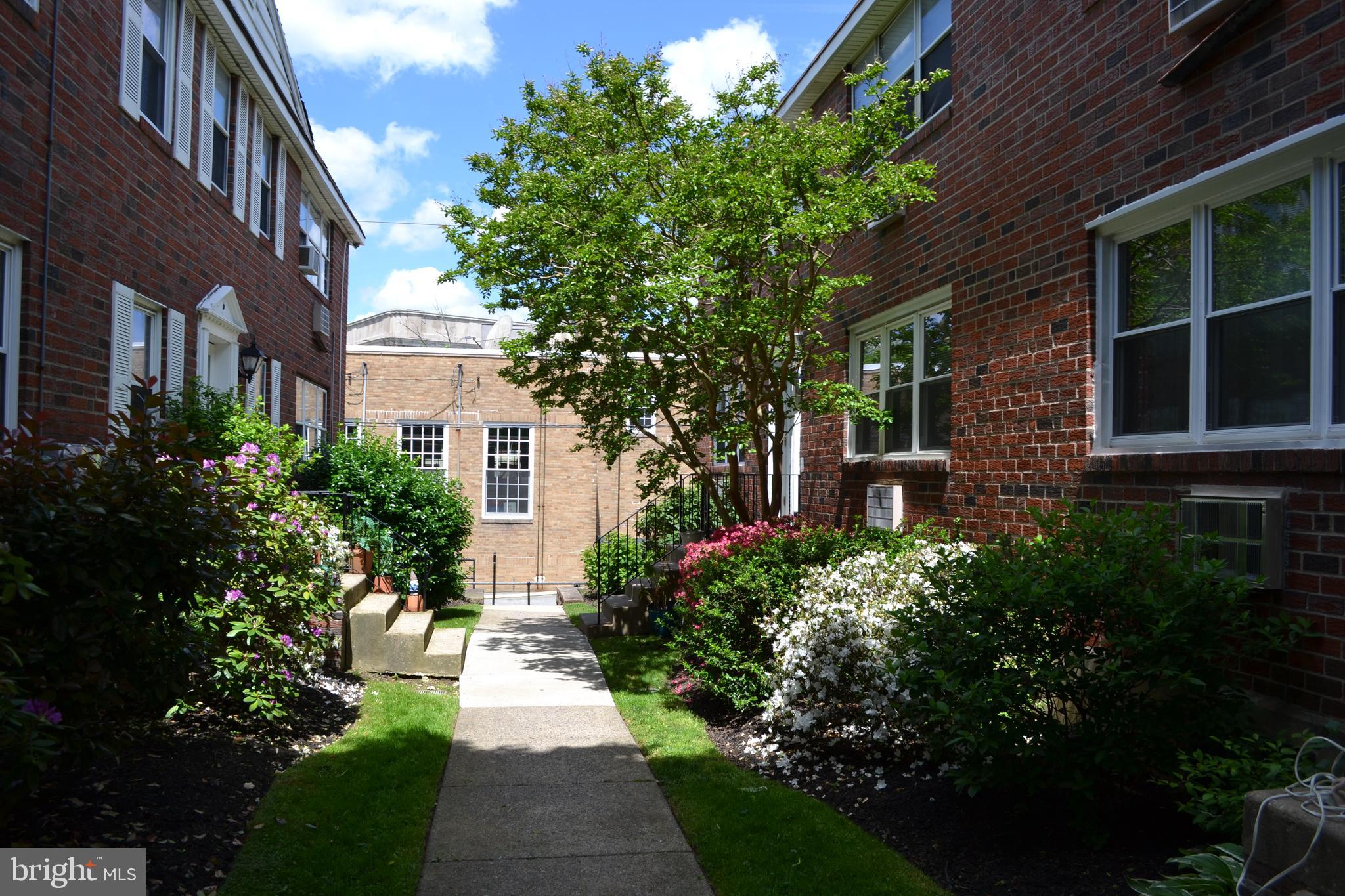107 Rutgers Avenue, Unit F1 Swarthmore, PA 19081 - Photo 6 of 30