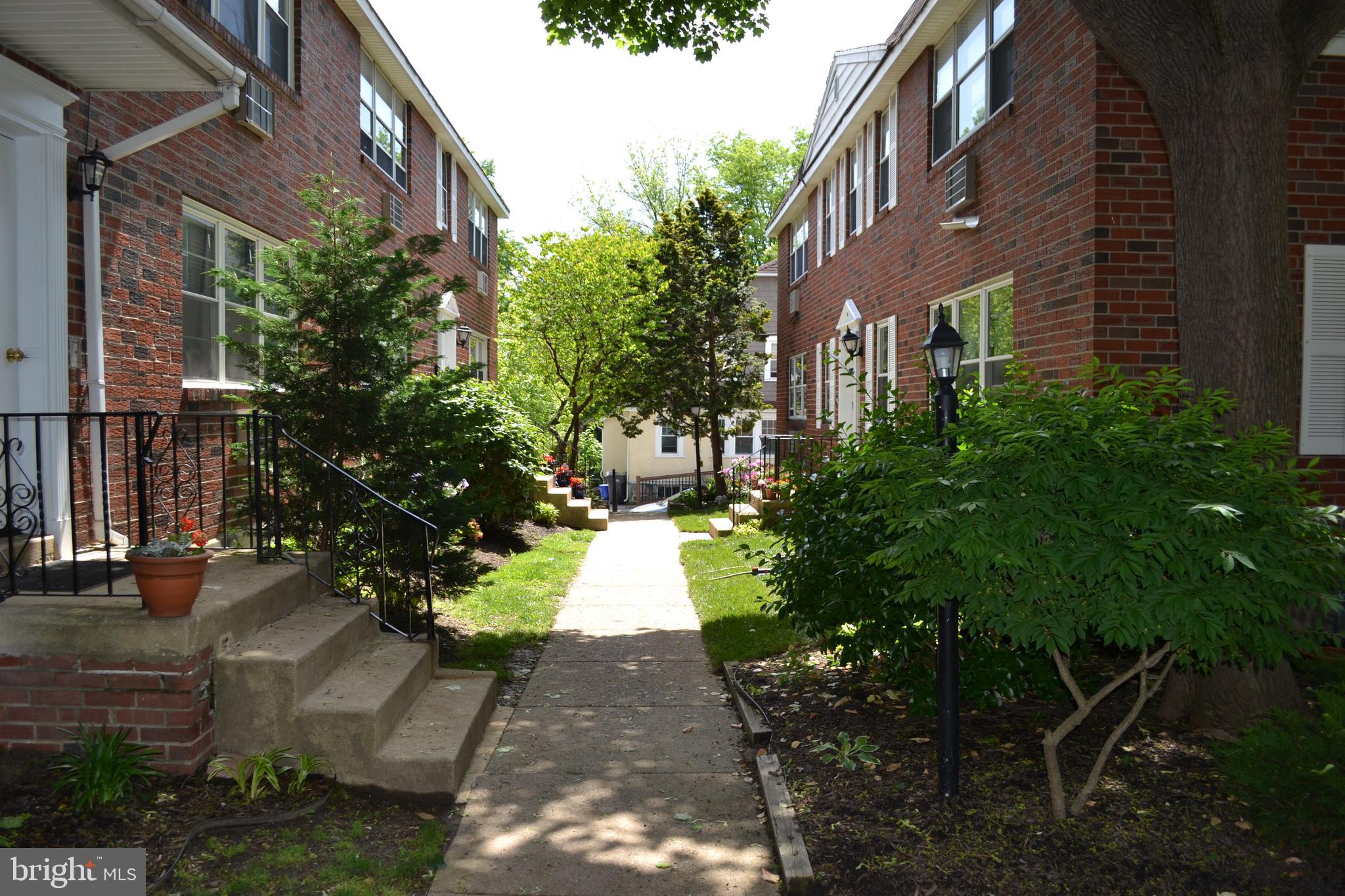107 Rutgers Avenue, Unit F1 Swarthmore, PA 19081 - Photo 7 of 30