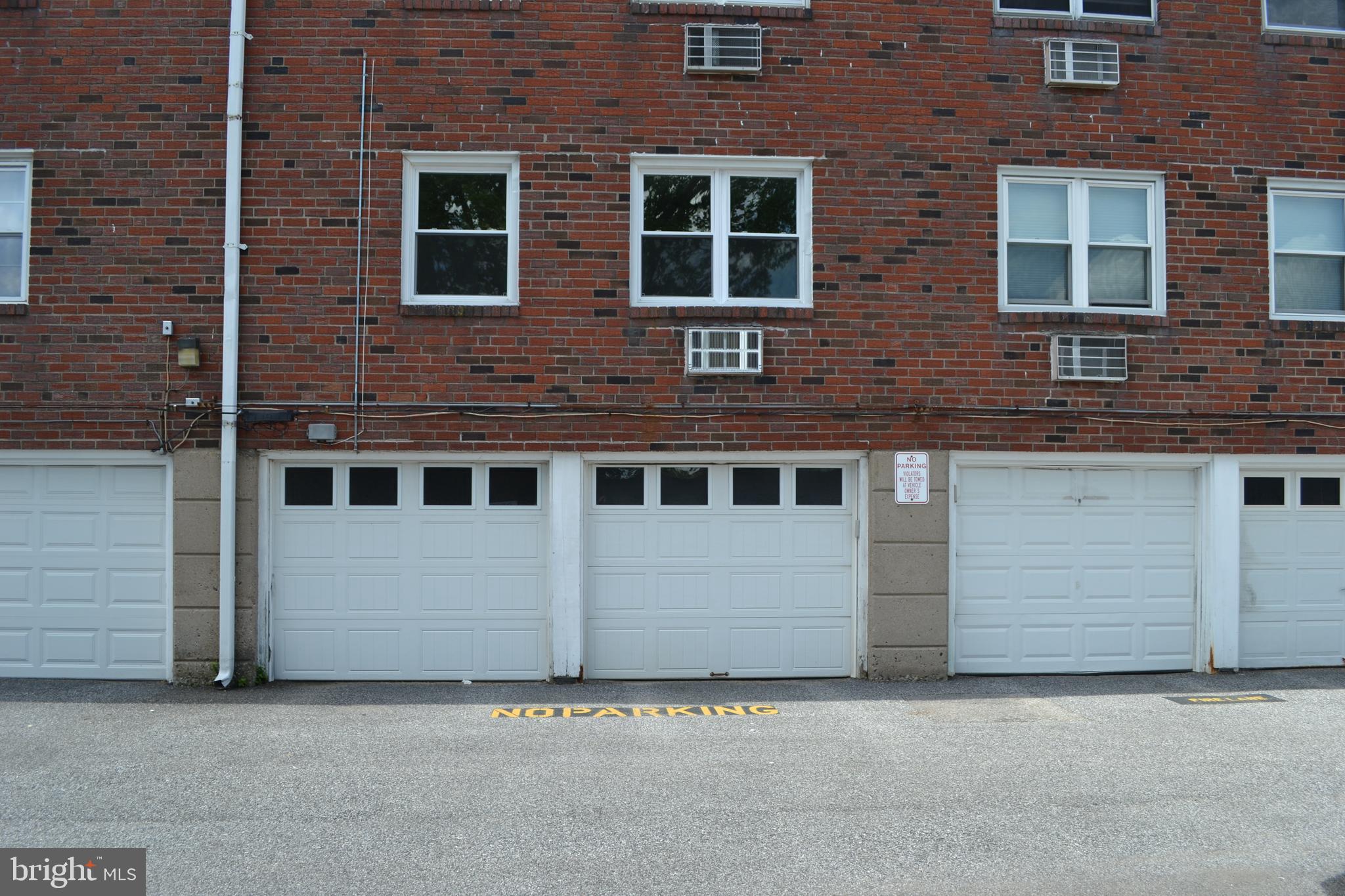 107 Rutgers Avenue, Unit F1 Swarthmore, PA 19081 - Photo 9 of 30