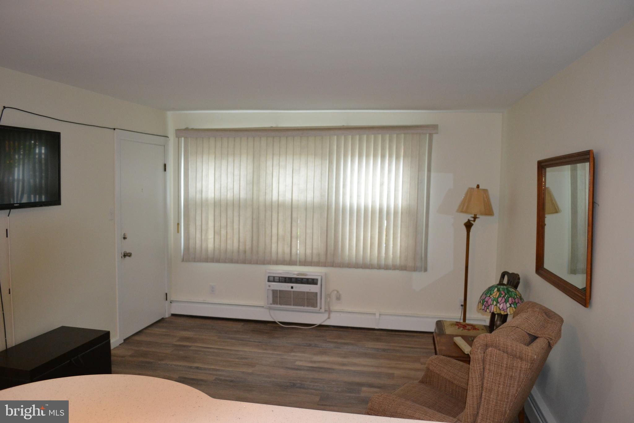 107 Rutgers Avenue, Unit F1 Swarthmore, PA 19081 - Photo 10 of 30