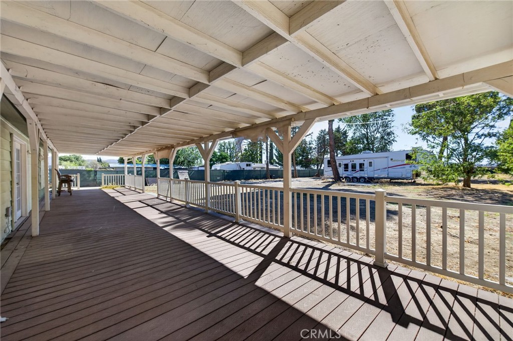 39346 Contreras Road Anza, CA 92539 - Photo 6 of 62 Gallery Image 6