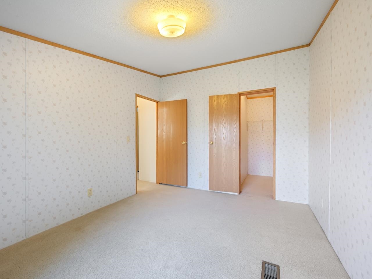 435 32 Road, Unit 456 Clifton, CO 81520 - Photo 17 of 31