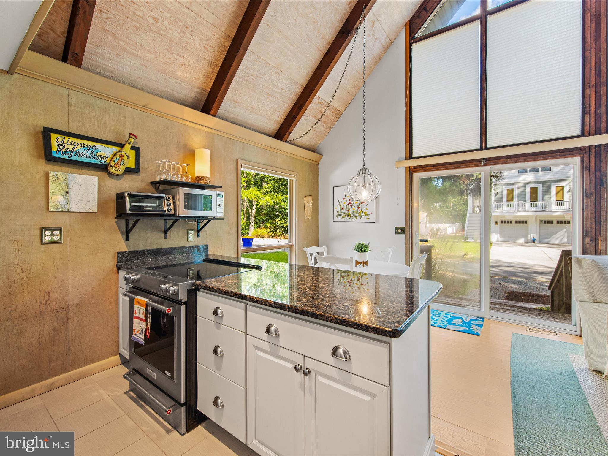 33314 Argyle Lane Bethany Beach, DE 19930 - Photo 11 of 40