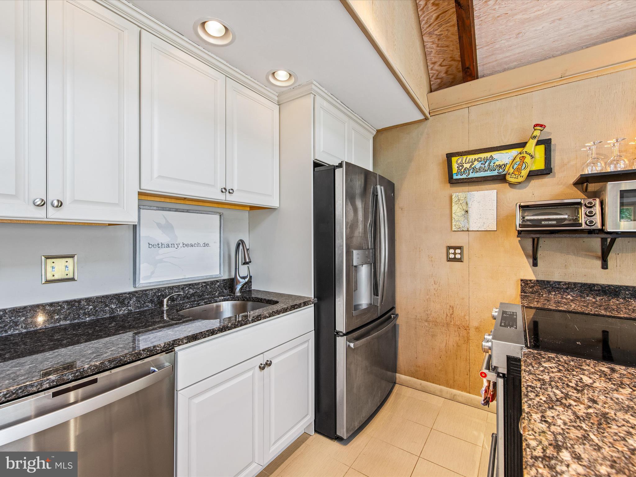 33314 Argyle Lane Bethany Beach, DE 19930 - Photo 12 of 40