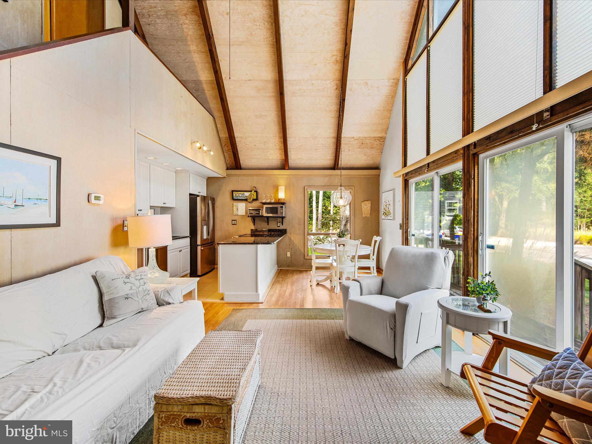 33314 Argyle Lane Bethany Beach, DE 19930 - Photo 14 of 40