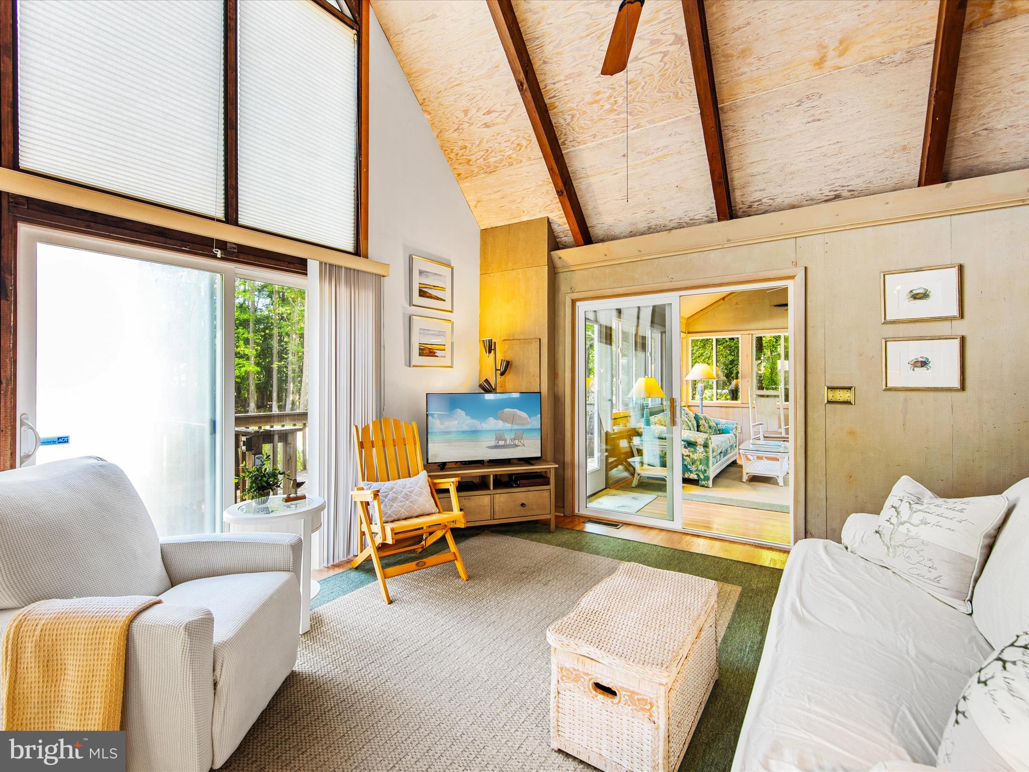 33314 Argyle Lane Bethany Beach, DE 19930 - Photo 15 of 40