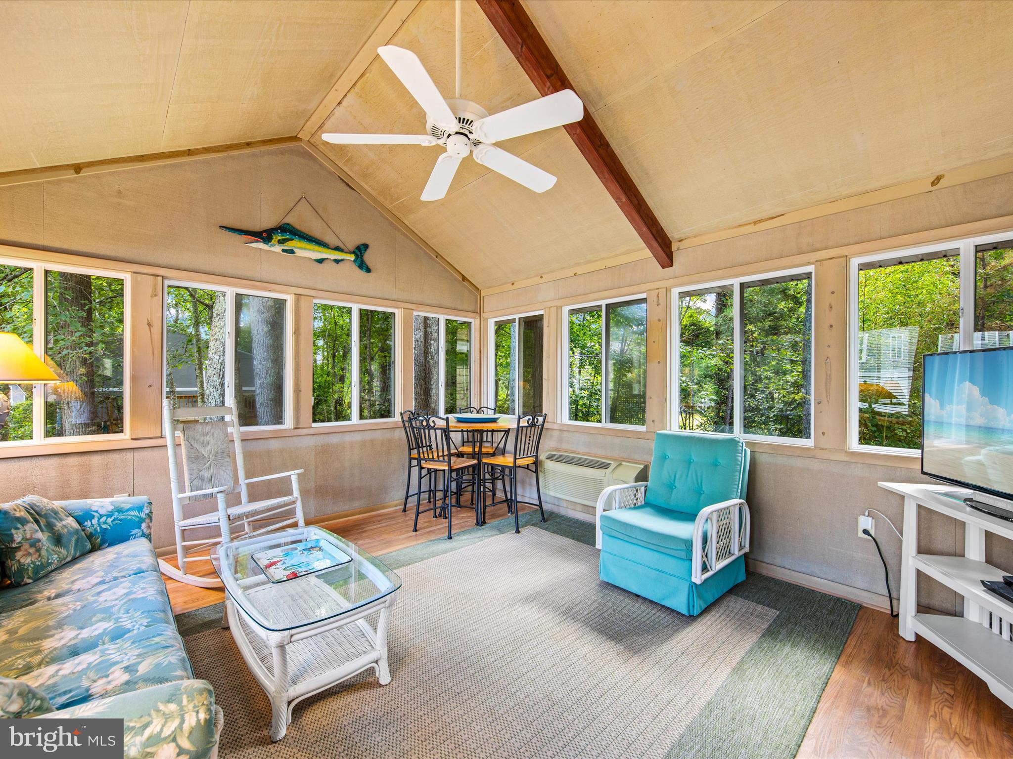 33314 Argyle Lane Bethany Beach, DE 19930 - Photo 17 of 40