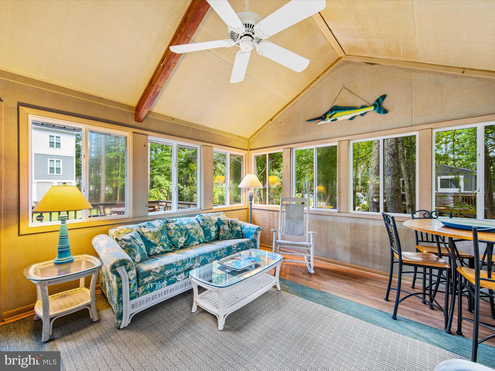 33314 Argyle Lane Bethany Beach, DE 19930 - Photo 18 of 40