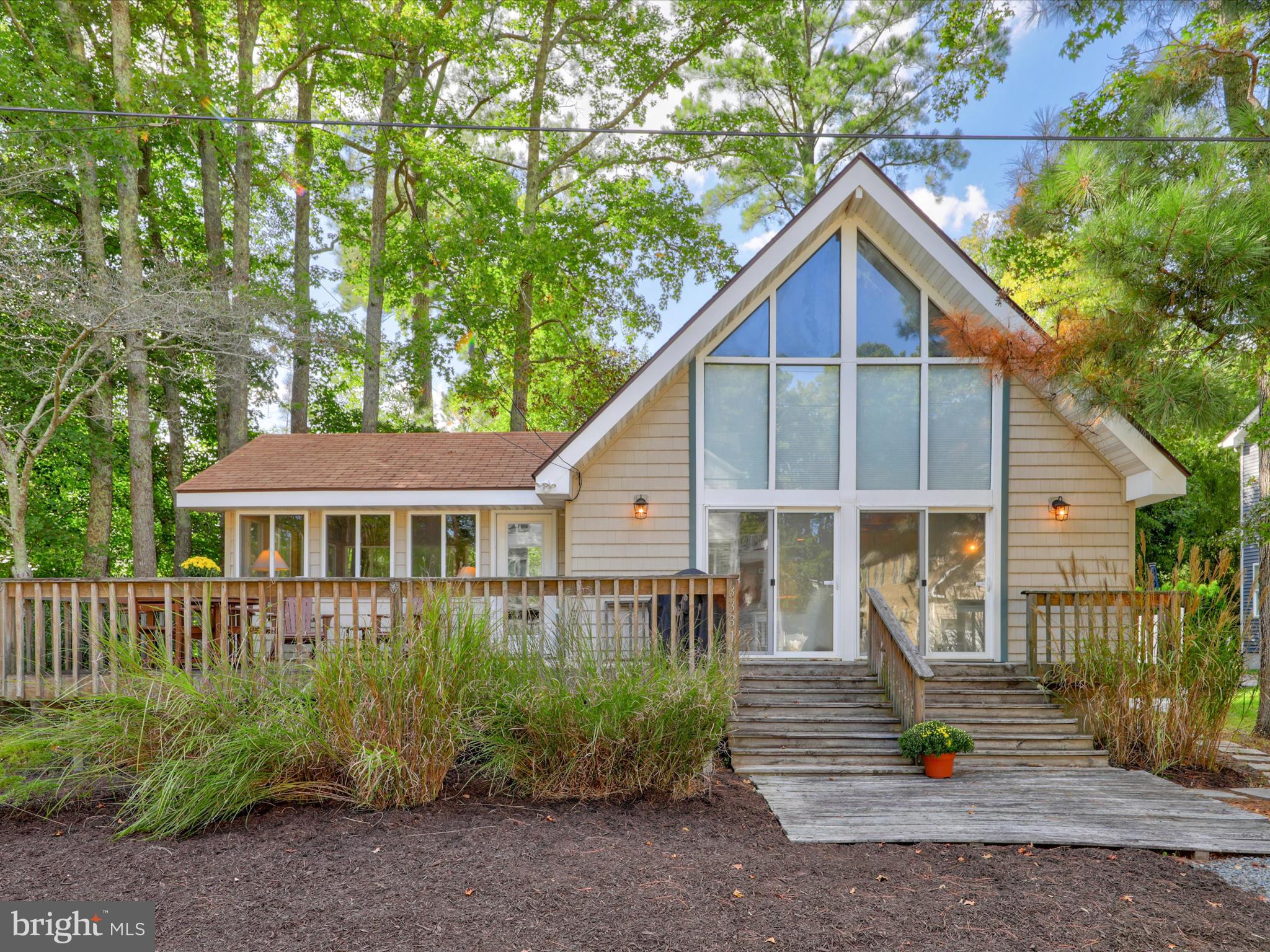 33314 Argyle Lane Bethany Beach, DE 19930 - Photo 2 of 40