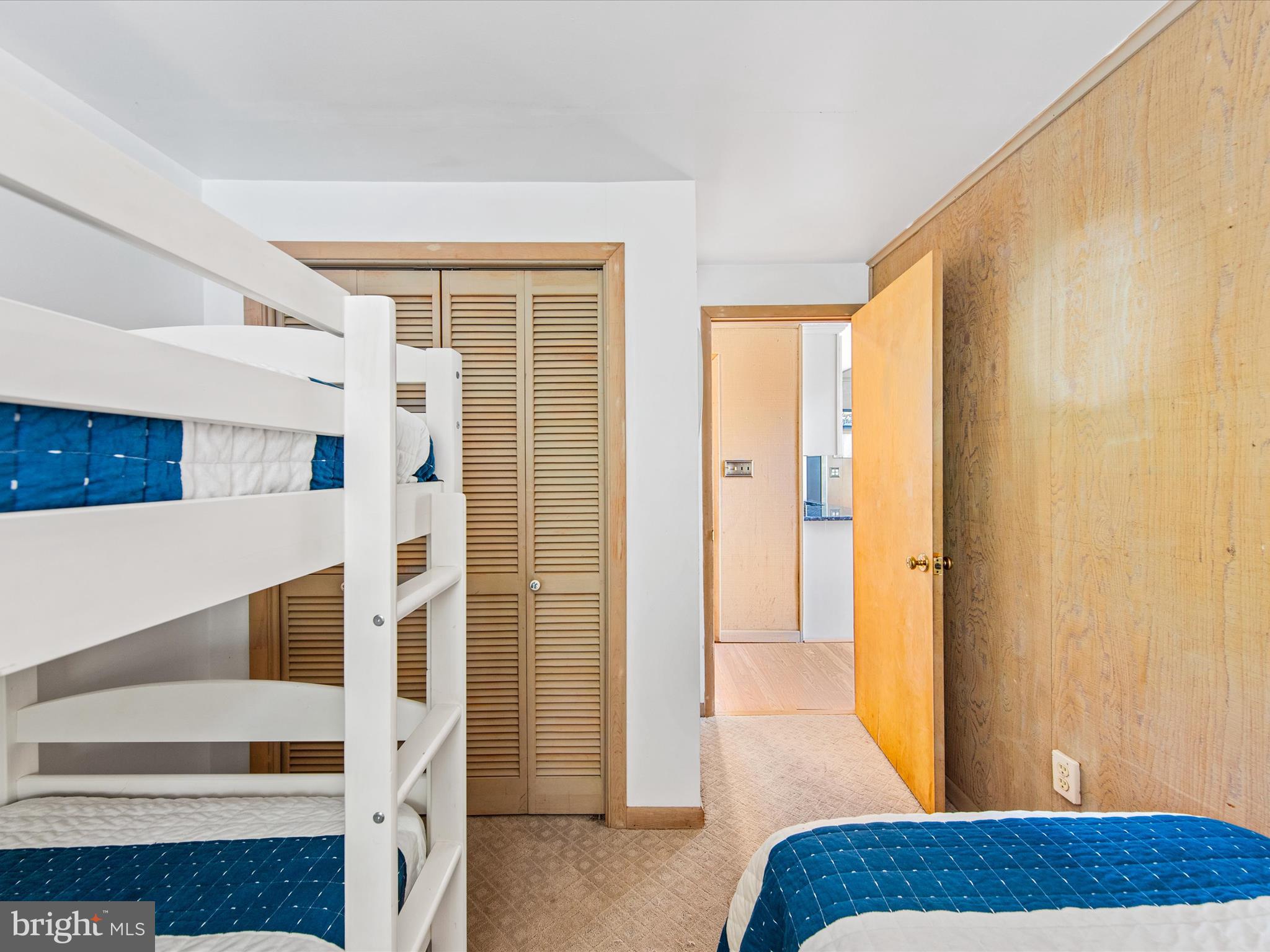 33314 Argyle Lane Bethany Beach, DE 19930 - Photo 22 of 40