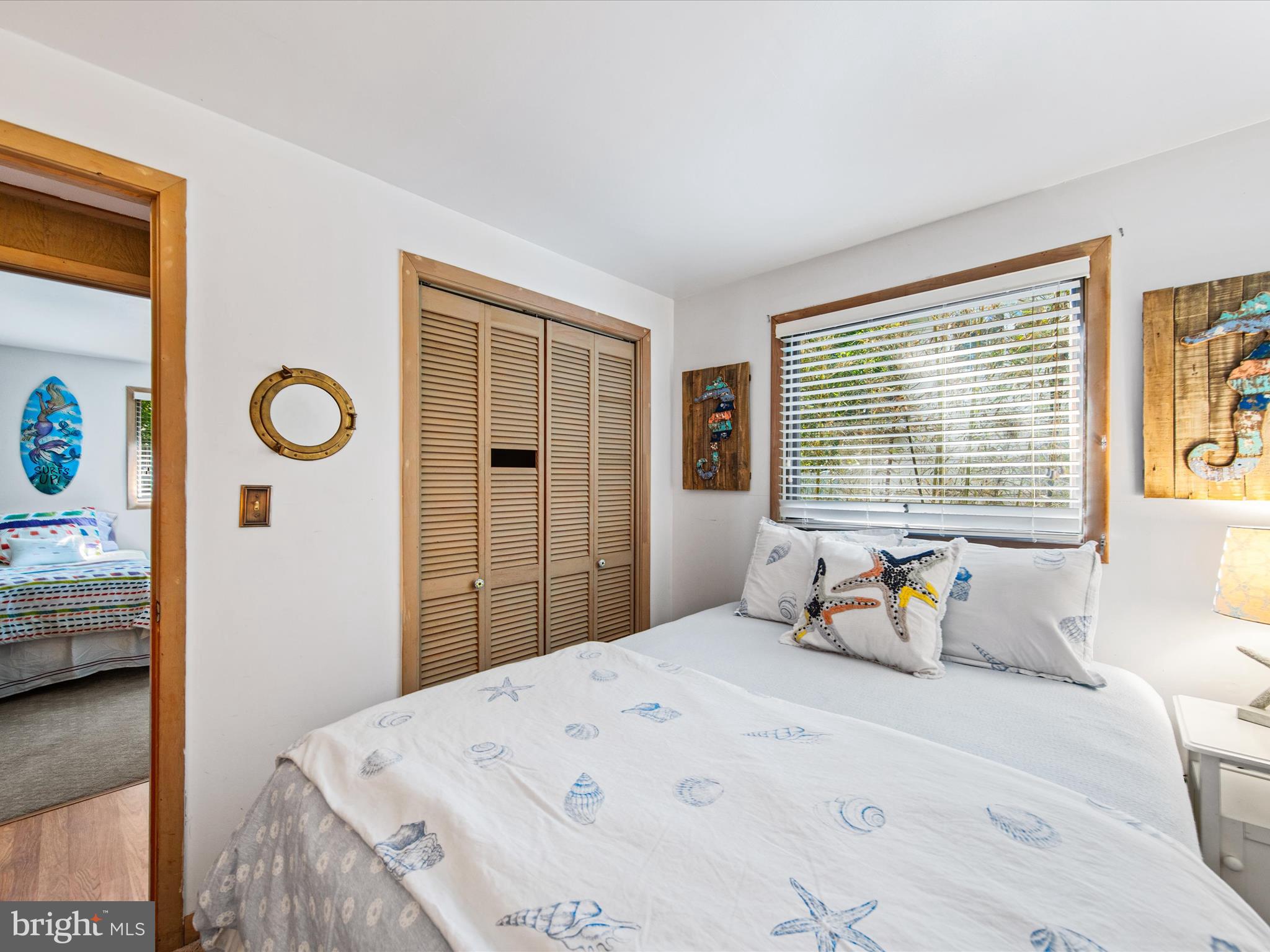 33314 Argyle Lane Bethany Beach, DE 19930 - Photo 26 of 40