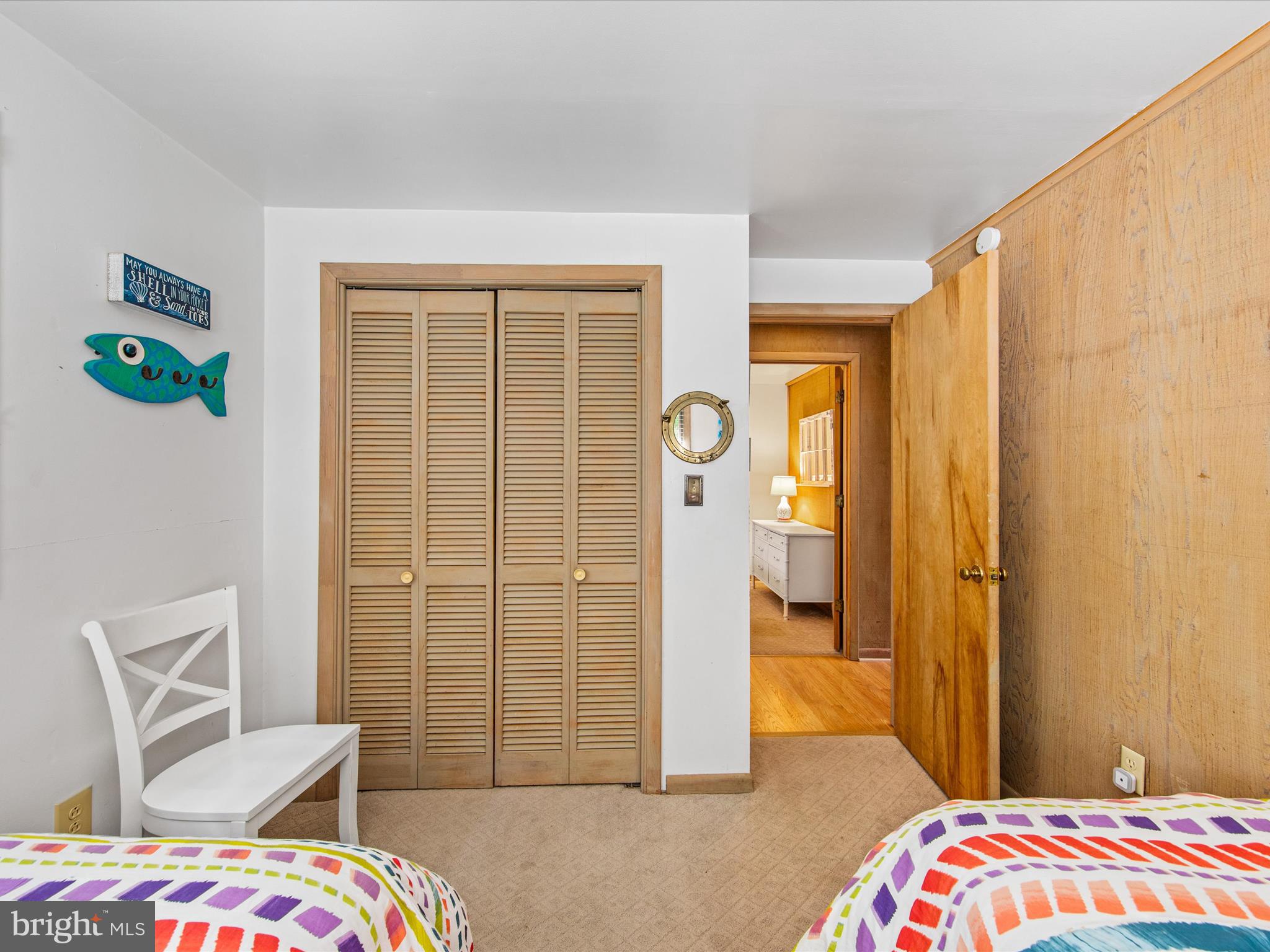 33314 Argyle Lane Bethany Beach, DE 19930 - Photo 29 of 40