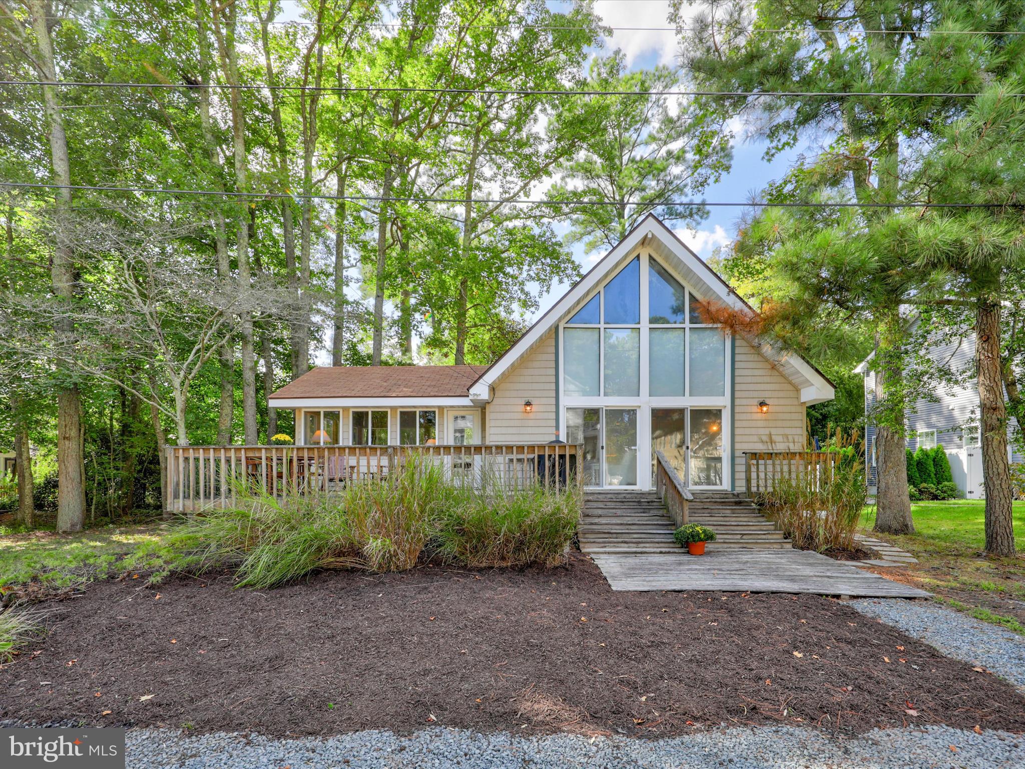 33314 Argyle Lane Bethany Beach, DE 19930 - Photo 3 of 40