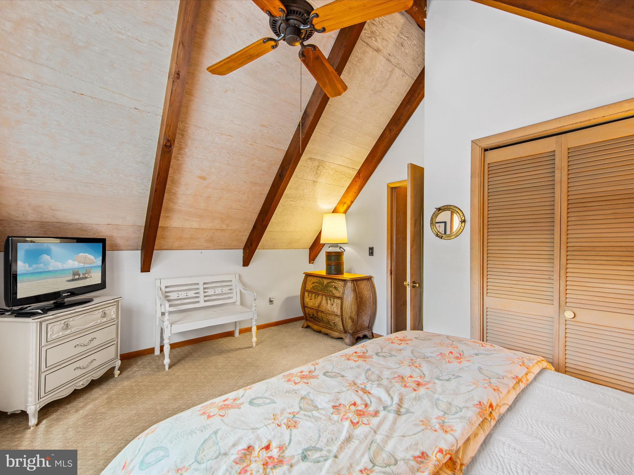 33314 Argyle Lane Bethany Beach, DE 19930 - Photo 31 of 40