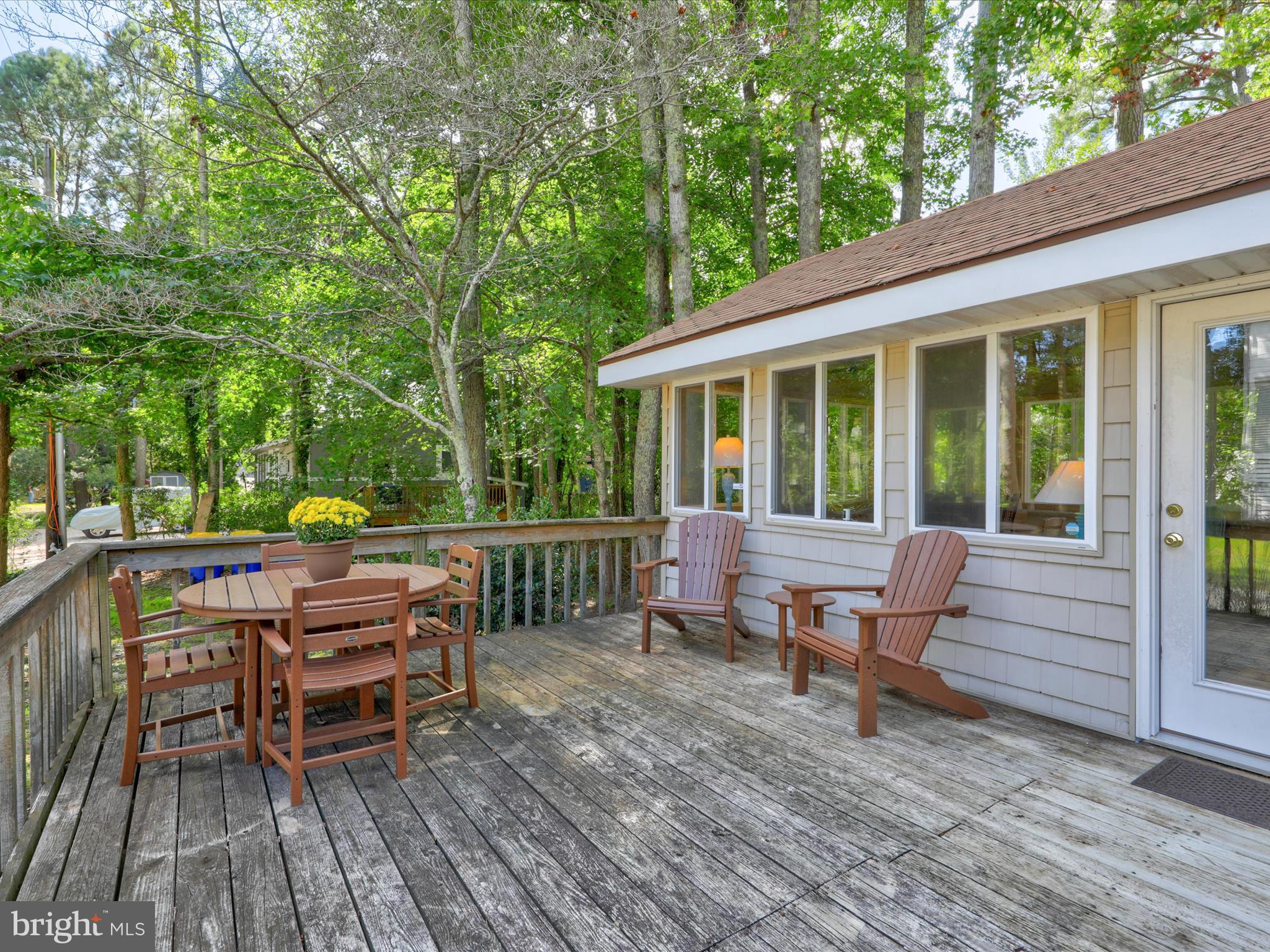 33314 Argyle Lane Bethany Beach, DE 19930 - Photo 34 of 40