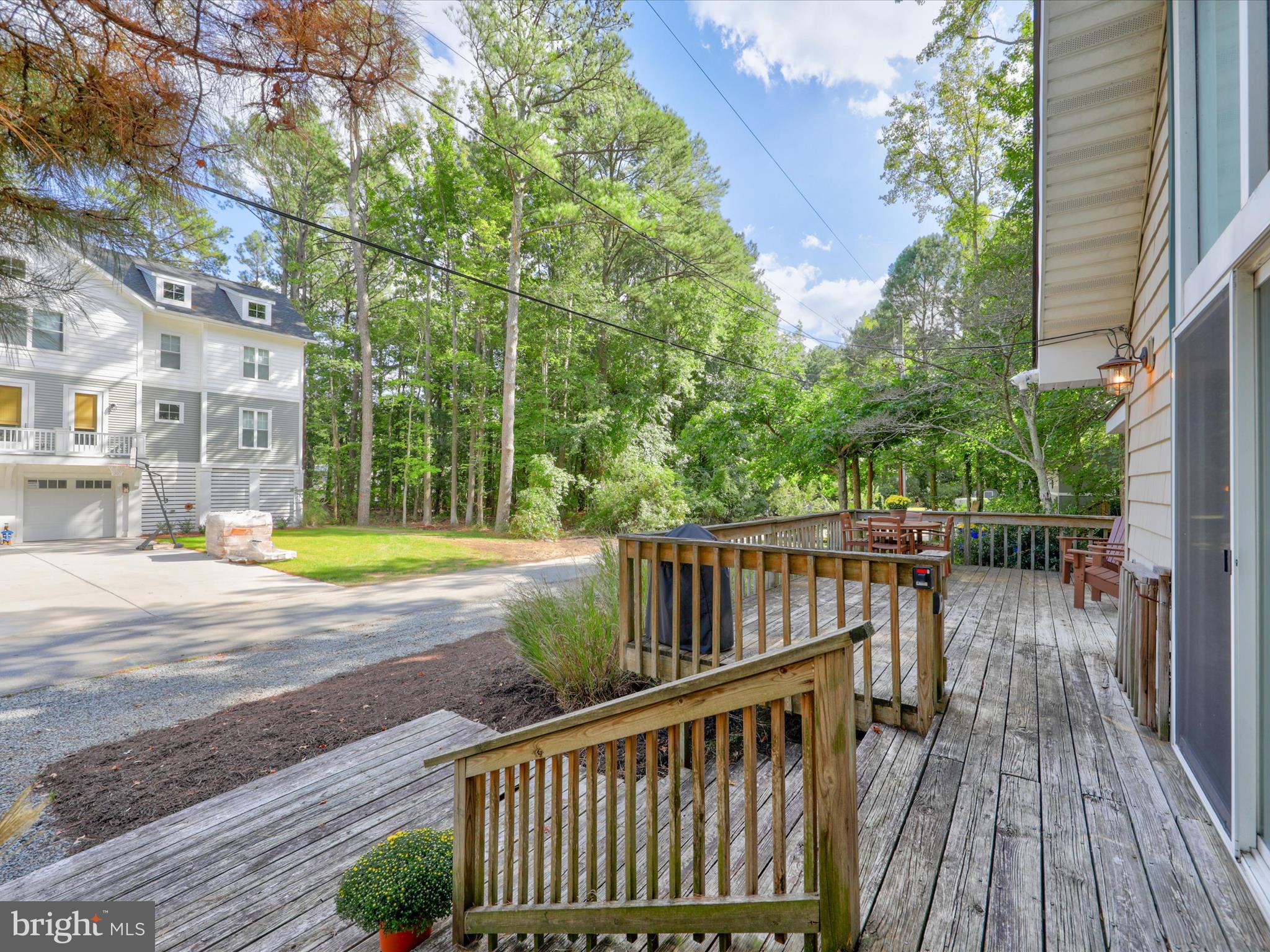 33314 Argyle Lane Bethany Beach, DE 19930 - Photo 35 of 40