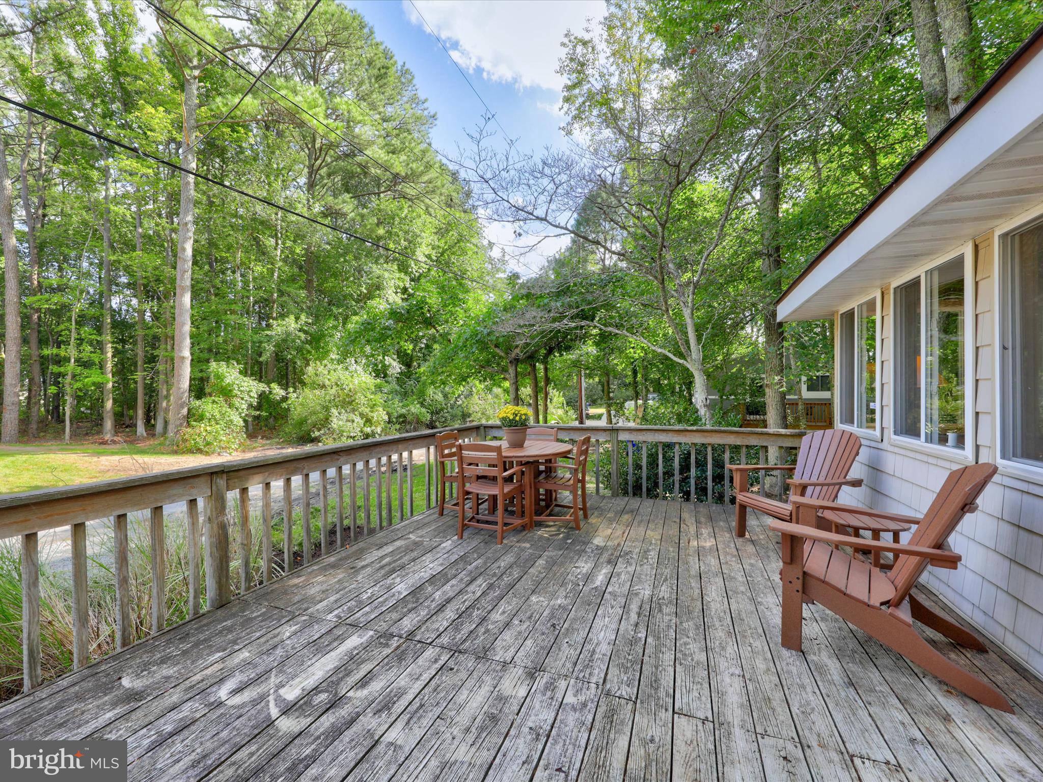 33314 Argyle Lane Bethany Beach, DE 19930 - Photo 36 of 40