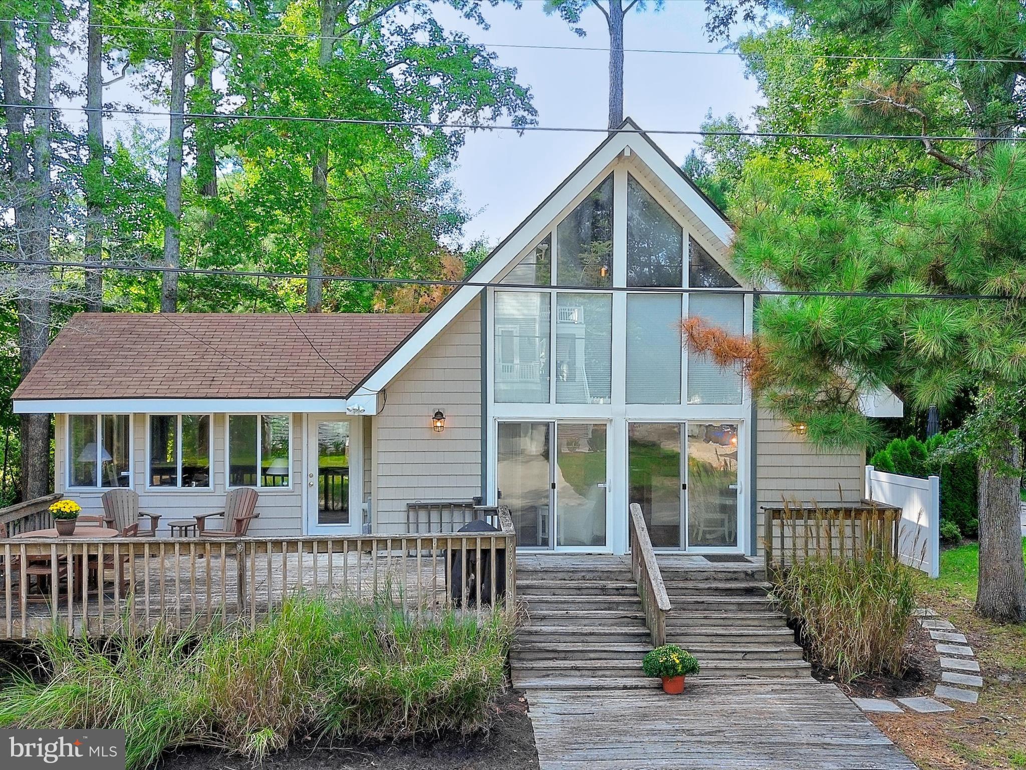 33314 Argyle Lane Bethany Beach, DE 19930 - Photo 38 of 40