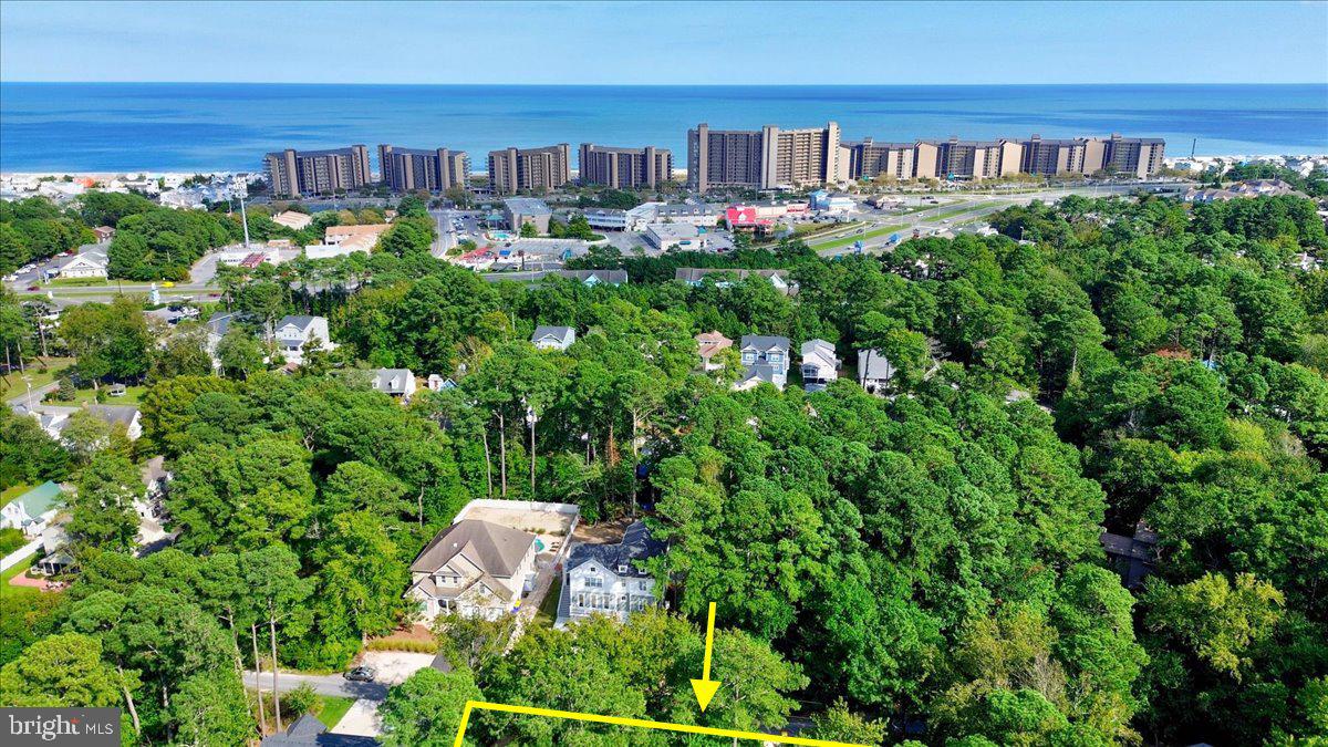 33314 Argyle Lane Bethany Beach, DE 19930 - Photo 39 of 40