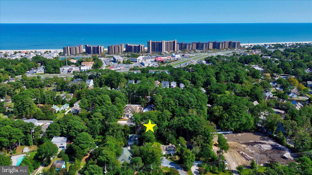 33314 Argyle Lane Bethany Beach, DE 19930 - Photo 40 of 40