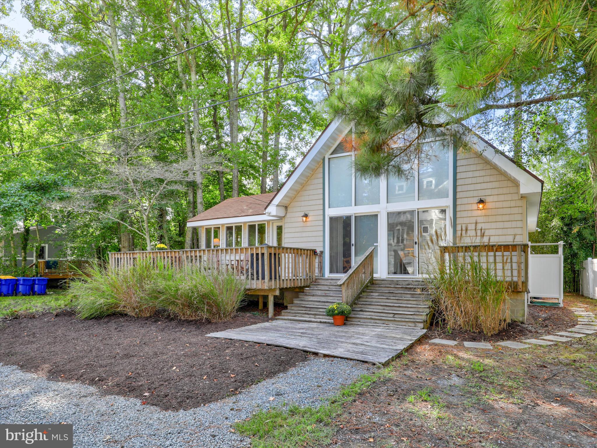 33314 Argyle Lane Bethany Beach, DE 19930 - Photo 4 of 40