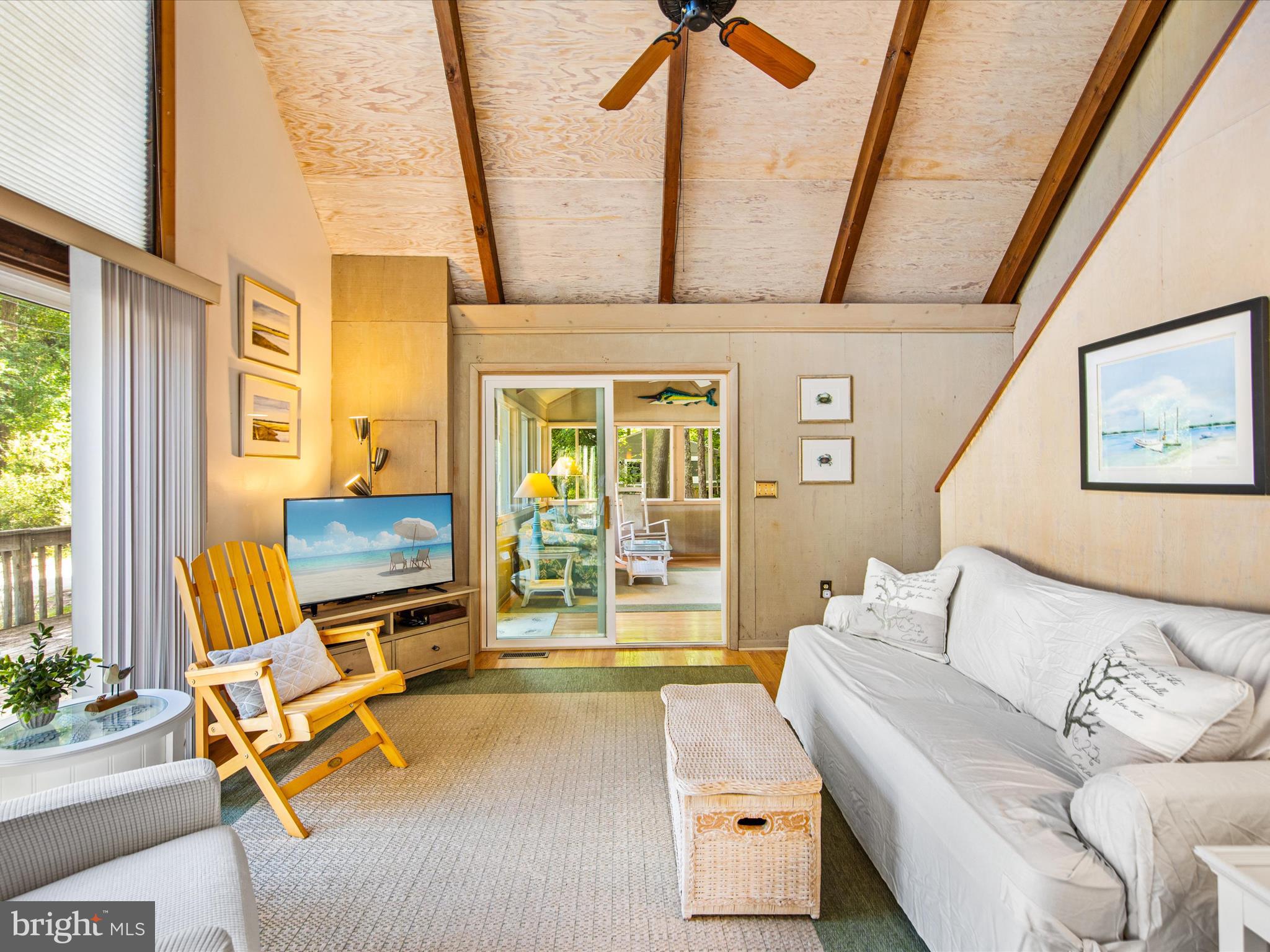 33314 Argyle Lane Bethany Beach, DE 19930 - Photo 6 of 40