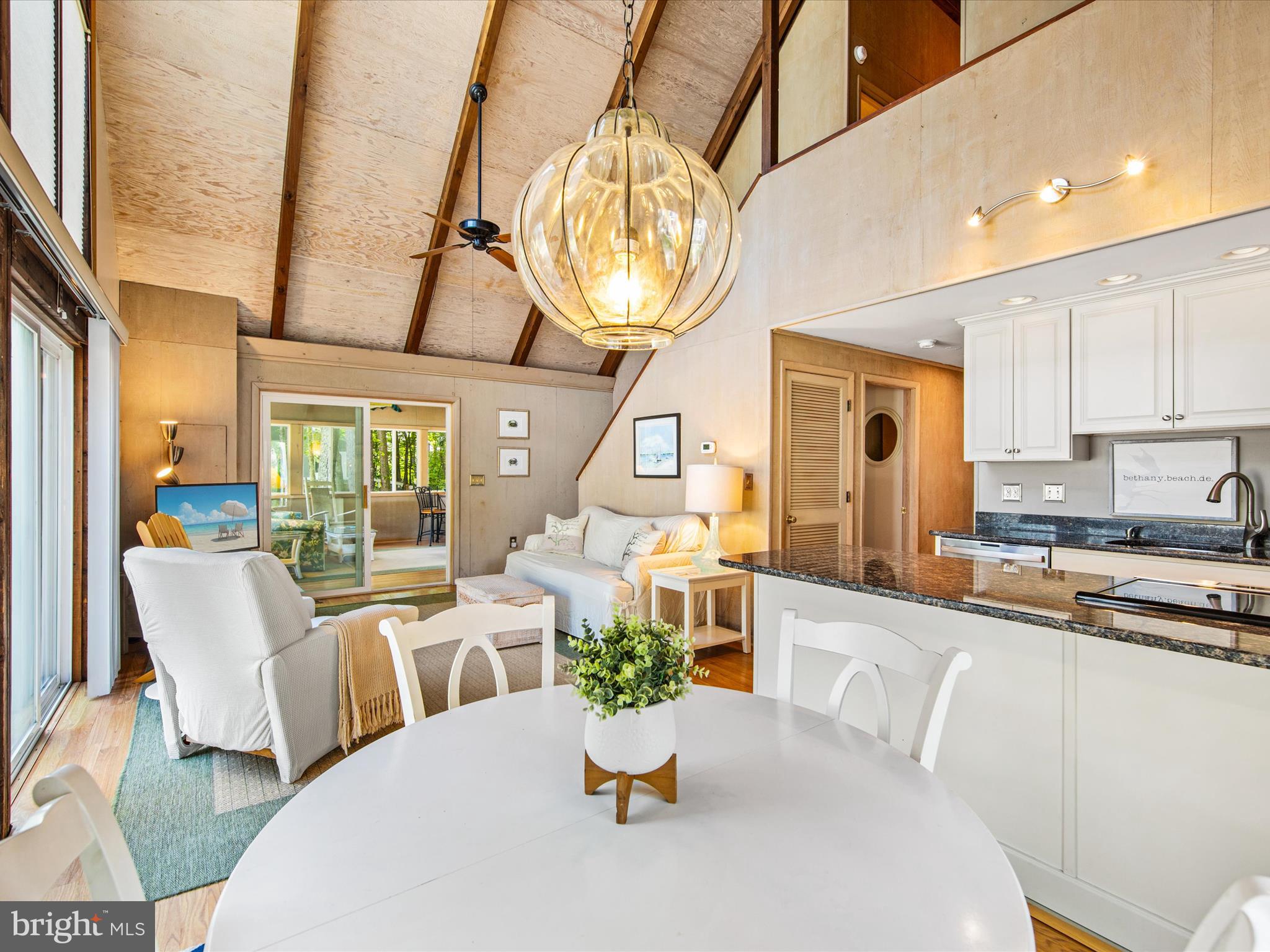 33314 Argyle Lane Bethany Beach, DE 19930 - Photo 8 of 40