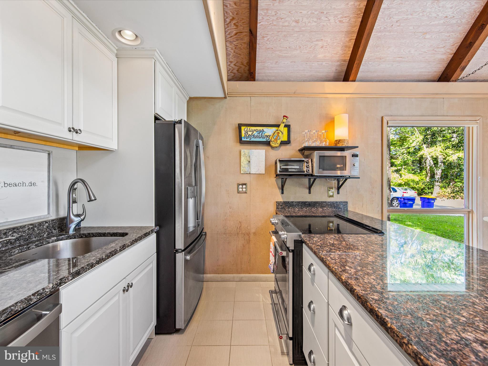 33314 Argyle Lane Bethany Beach, DE 19930 - Photo 10 of 40