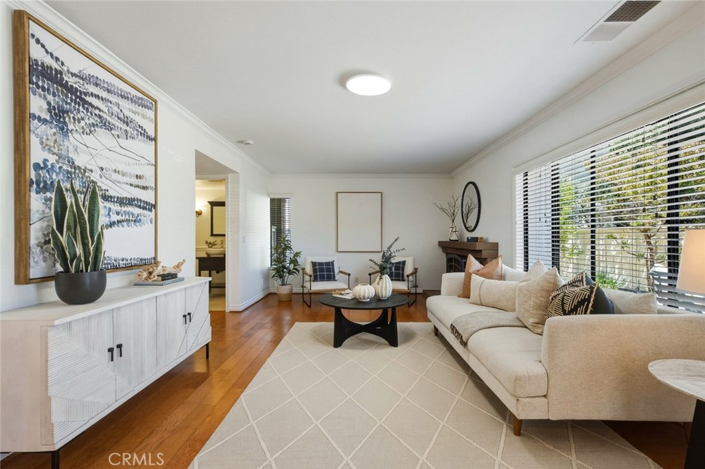 91 West Yale Loop Irvine, CA 92604 - Photo 12 of 55