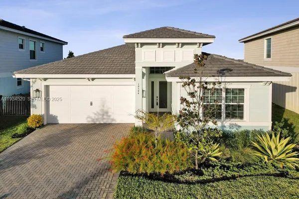 $3,500 | 19594 Broad Shore Walk, Unit 19594, Loxahatchee, FL 33470