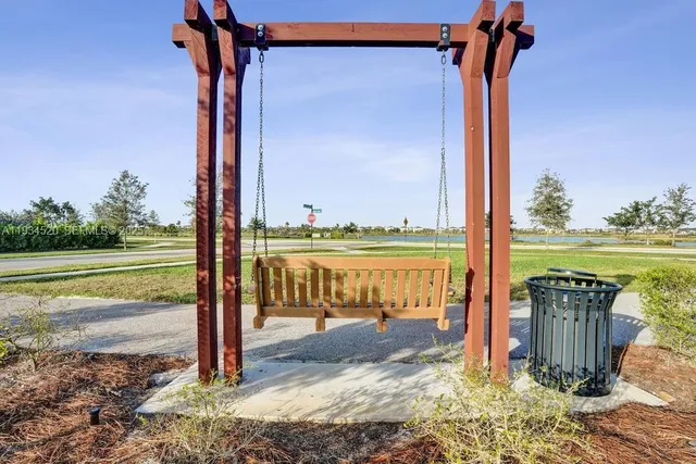 a view of a city with an ocean