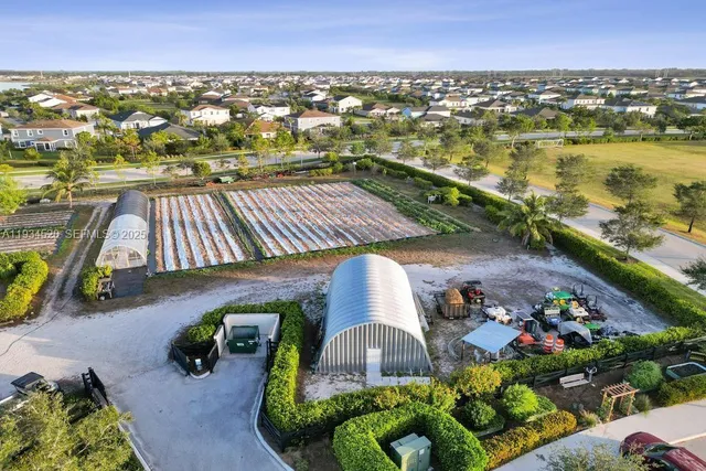 $3,700 | 19594 Broad Shore Walk, Unit 19594, Loxahatchee, FL 33470