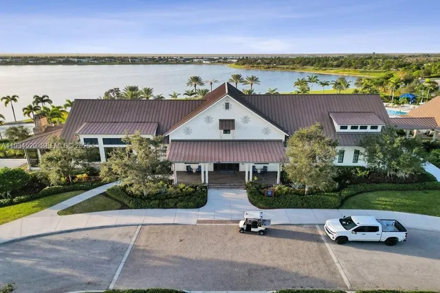 $3,700 | 19594 Broad Shore Walk, Unit 19594, Loxahatchee, FL 33470