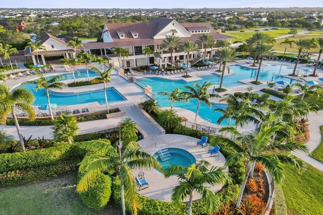 $3,700 | 19594 Broad Shore Walk, Unit 19594, Loxahatchee, FL 33470