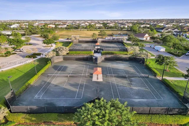 $3,700 | 19594 Broad Shore Walk, Unit 19594, Loxahatchee, FL 33470