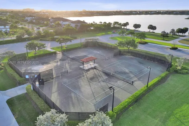 $3,700 | 19594 Broad Shore Walk, Unit 19594, Loxahatchee, FL 33470