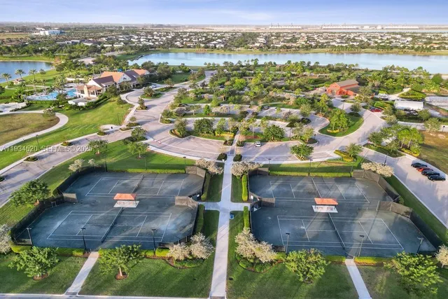 $3,700 | 19594 Broad Shore Walk, Unit 19594, Loxahatchee, FL 33470