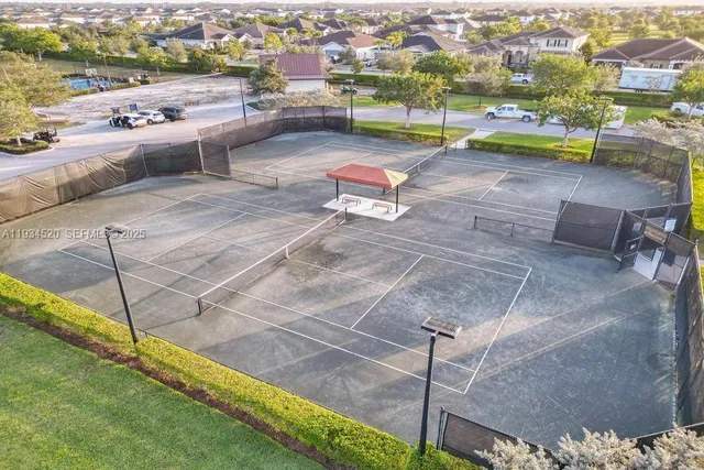 $3,700 | 19594 Broad Shore Walk, Unit 19594, Loxahatchee, FL 33470