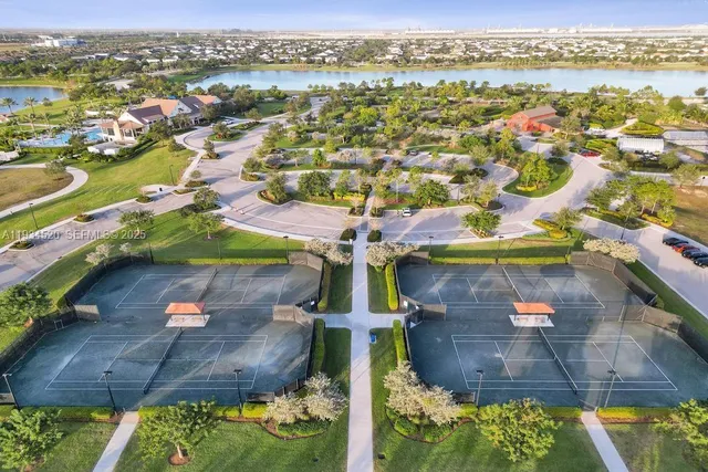 $3,700 | 19594 Broad Shore Walk, Unit 19594, Loxahatchee, FL 33470