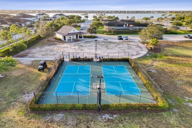 $3,700 | 19594 Broad Shore Walk, Unit 19594, Loxahatchee, FL 33470