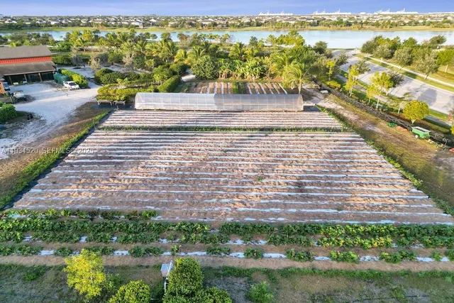 $3,700 | 19594 Broad Shore Walk, Unit 19594, Loxahatchee, FL 33470