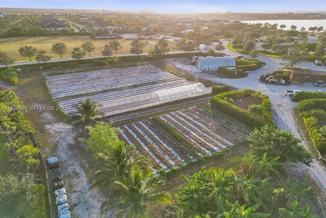 $3,700 | 19594 Broad Shore Walk, Unit 19594, Loxahatchee, FL 33470