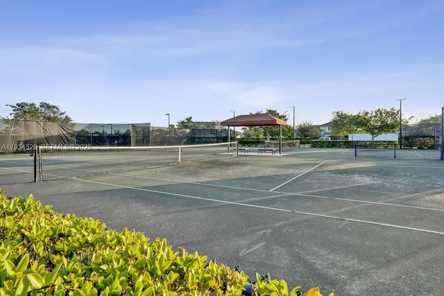 $3,700 | 19594 Broad Shore Walk, Unit 19594, Loxahatchee, FL 33470