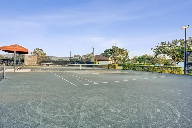 $3,700 | 19594 Broad Shore Walk, Unit 19594, Loxahatchee, FL 33470