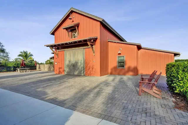 $3,700 | 19594 Broad Shore Walk, Unit 19594, Loxahatchee, FL 33470