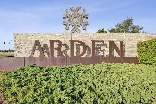 $3,700 | 19594 Broad Shore Walk, Unit 19594, Loxahatchee, FL 33470